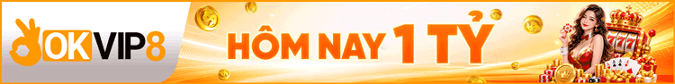 jun88-vin.one | Chuyển Nhượng Arsenal 20/7: “Thầy Huấn” Ra Đi? jun88-vin.one | Chuyển Nhượng Arsenal 20/7: “Thầy Huấn” Ra Đi? - hình ảnh - jun88-vin.one
