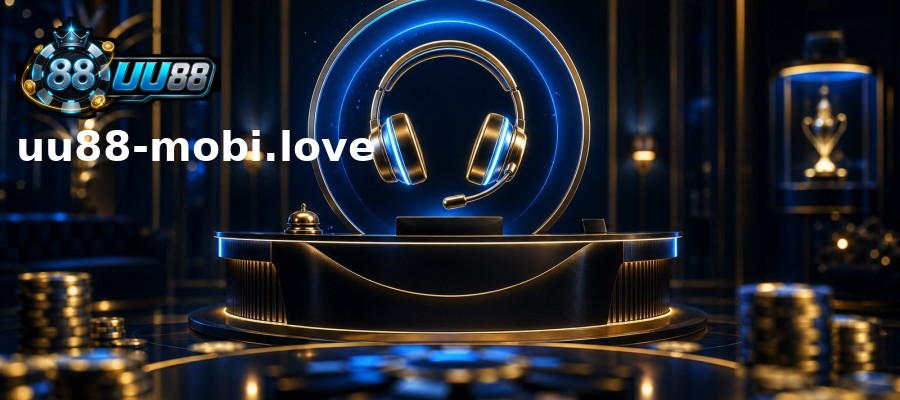 Hướng dẫn đăng ký tài khoản DAGA