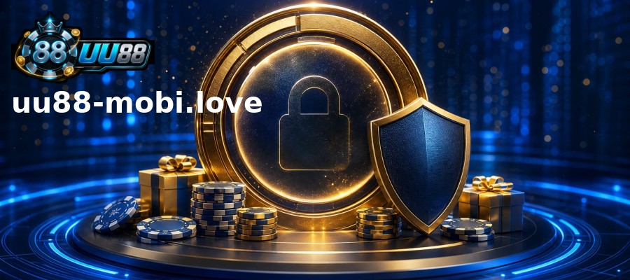 Hướng dẫn tải APP DAGA trên iOS và Android