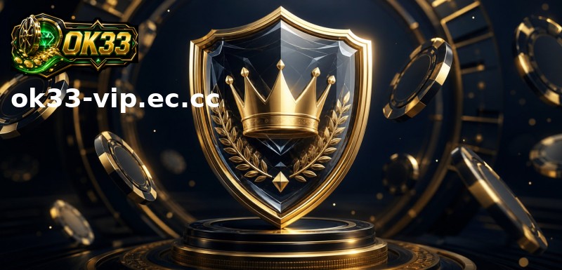 Rút thưởng tiện lợi qua Momo sau cuộc đi săn cá online thú vị&nbsp;
