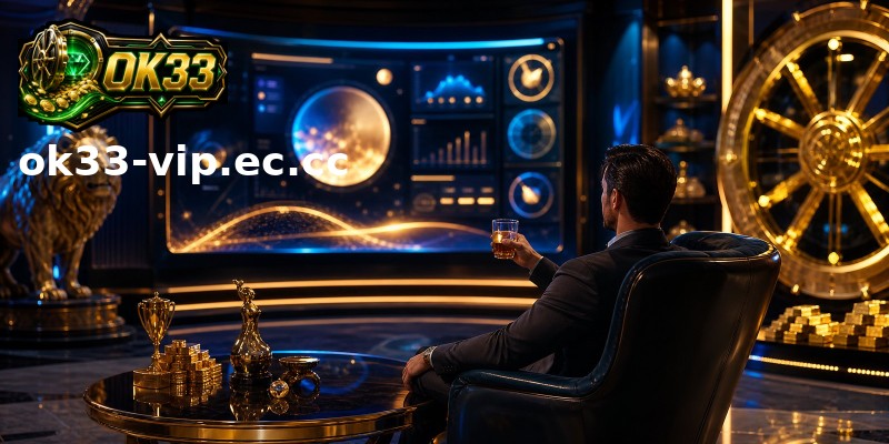 Săn cá thần rồng được nhiều cược thủ hiện nay yêu thích