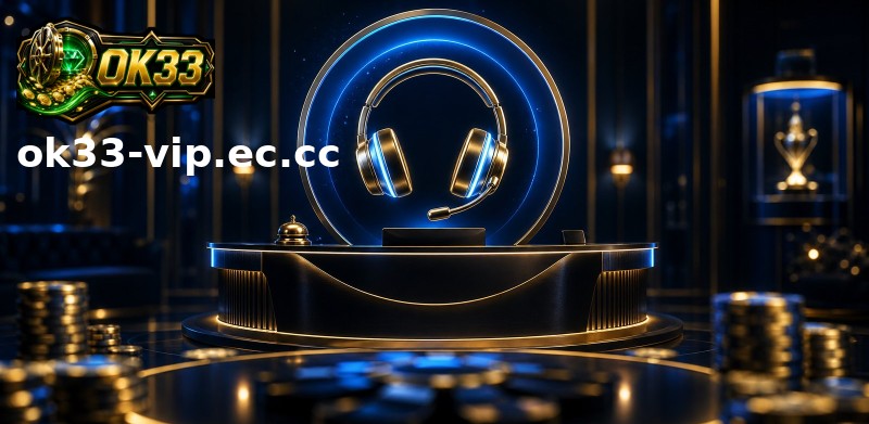 Tựa game hấp dẫn với vô số thưởng giá trị cùng nhiều tính năng đặc biệt