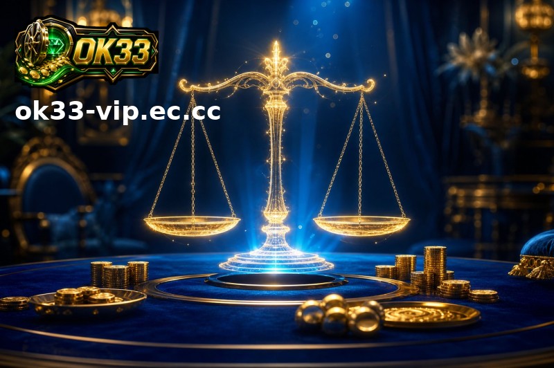 Một vài vị trí cần chú ý khi tỉa cắt lông gà