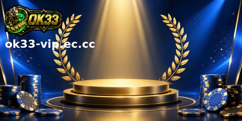 Sơ lược về đề 3 con là gì?&nbsp;