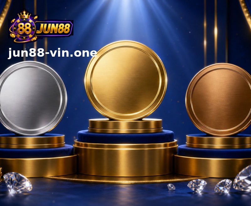 Minh hoạ về bảng kết quả xổ số soi cầu lô độc thủ