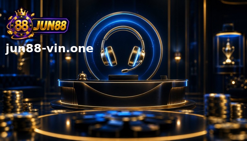 Giá trị Full House Poker xác định bằng bộ 3 đầu tiên
