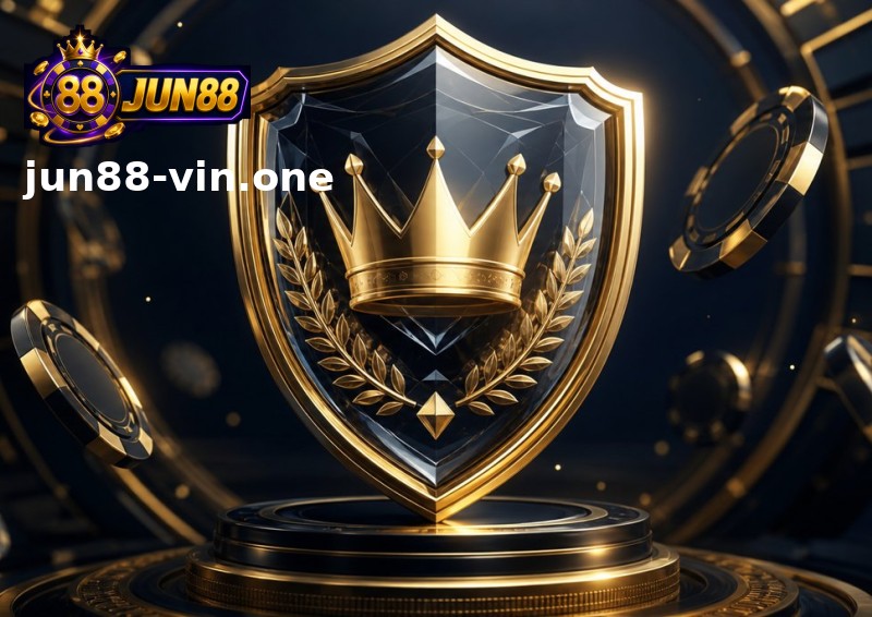 Những kinh nghiệm nên áp dụng khi đánh Full House
