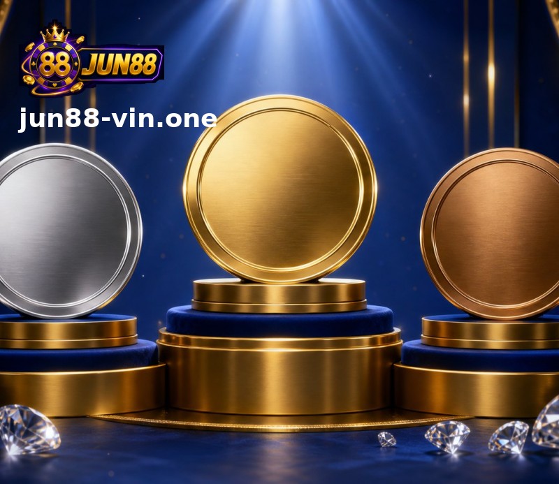 Tổng hợp các dòng gà đá chọi Thái sư kê yêu thích&nbsp;