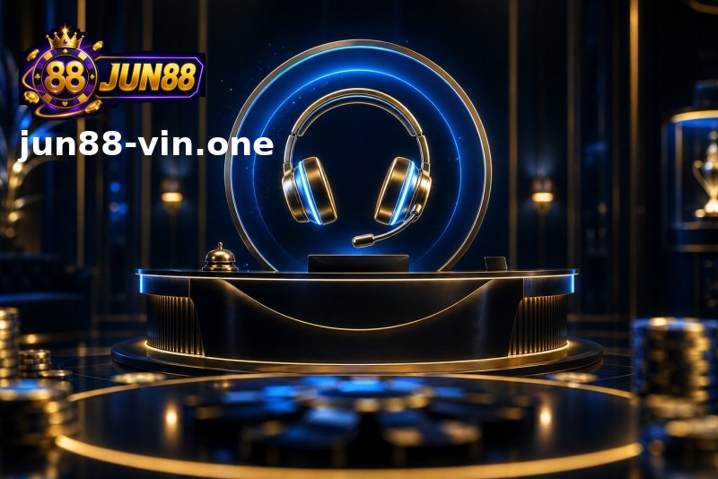 Đánh giá sức thi đấu trên sới chuyên nghiệp của gà chọi Thái Lan