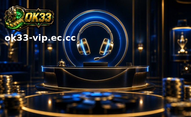 Những điểm đặc trưng trong lối đá của gà chiến đoản thiệt