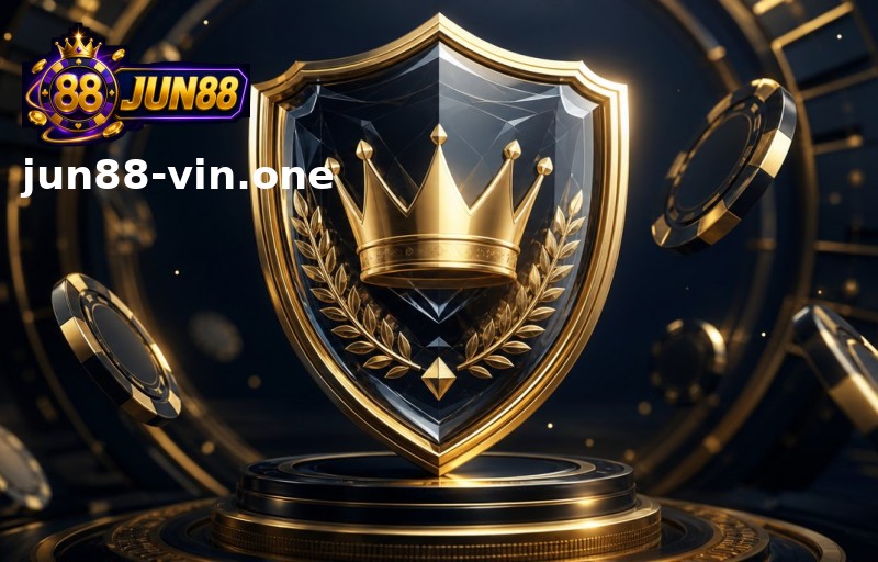 Chuồng gà đoản thiệt cần không trơn trượt khô ráo