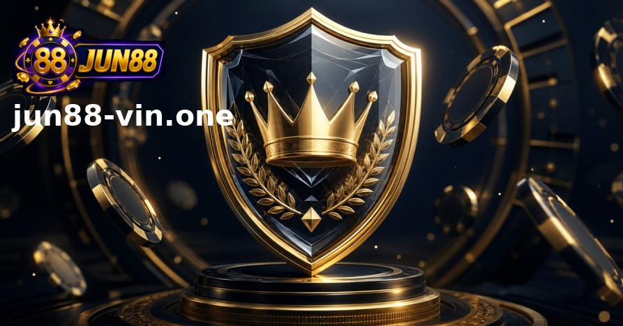 Tổng quan thông tin về game tài xỉu onlin mà anh em nên biết