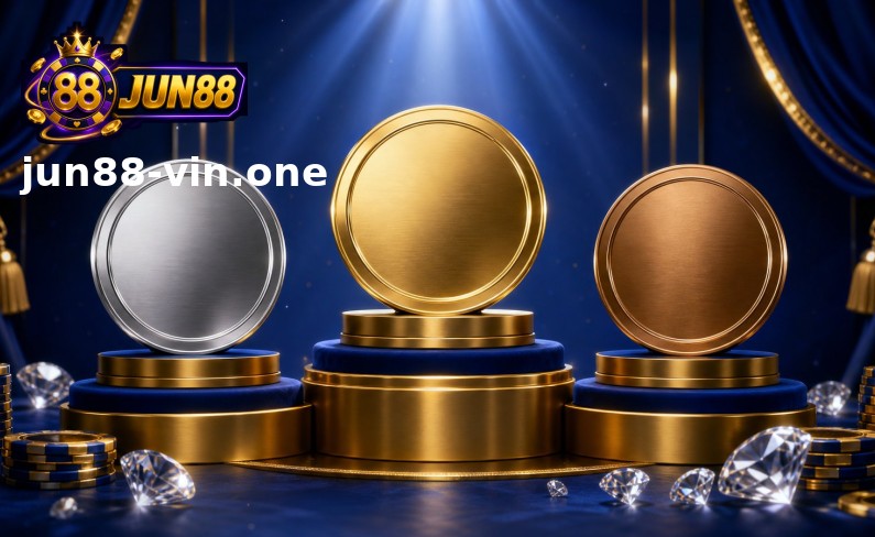 Nguyên tắc chơi tài xỉu rút tiền mặt dễ hiểu mà bạn nên bỏ túi