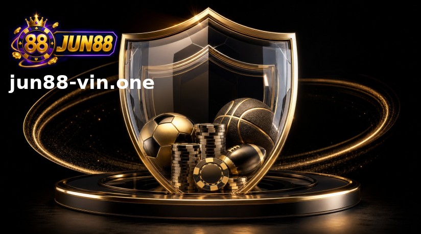 Kinh nghiệm thực tế khi anh em cược tài xỉu online