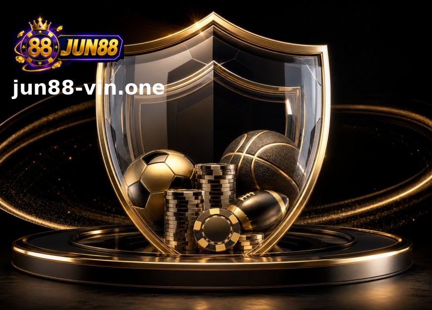 Sơ lược thông tin về game Đào Vàng 2 Người