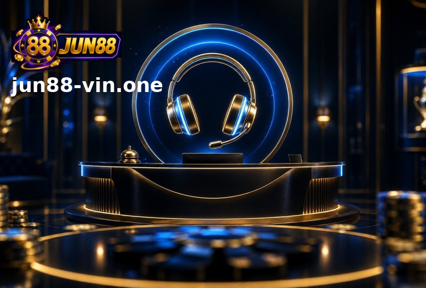 Luật lệ game Đào Vàng 2 Người cho newbie