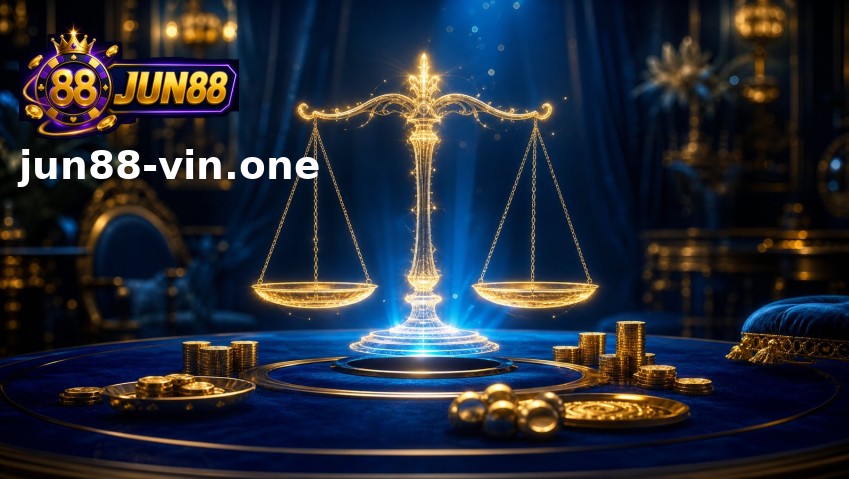Bí kíp chơi Đào Vàng 2 Người siêu như cao thủ