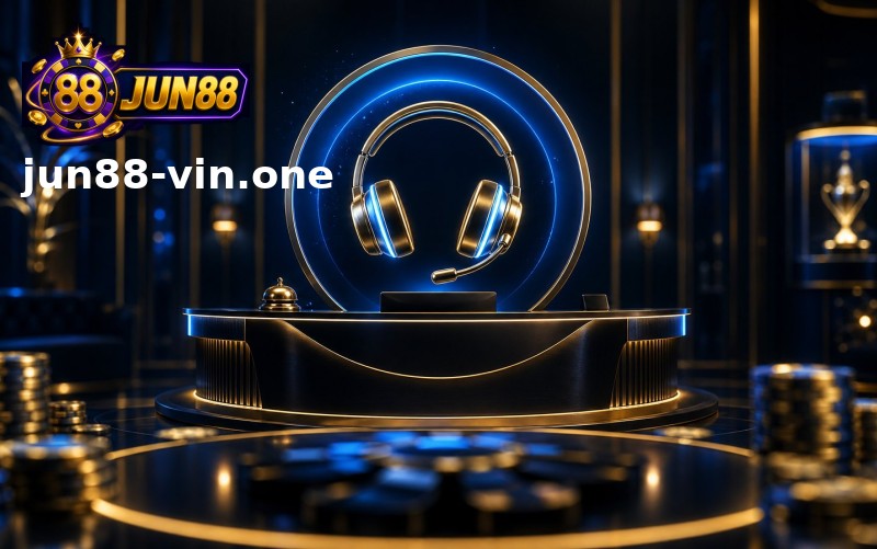 Gà chọi vảy rồng hiện nay được phân loại theo nhiều yếu tố
