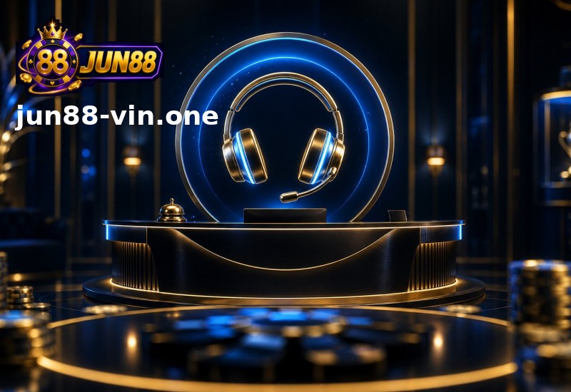 Top thủ môn nổi tiếng trong và ngoài nước