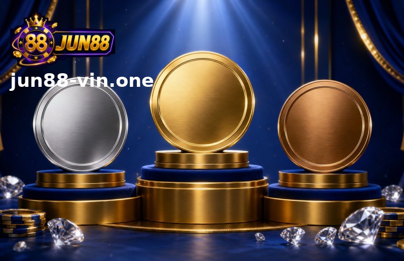 Kỹ năng cần ở vị trí hậu vệ là gì?