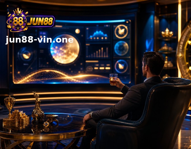 Khám phá những vị trí thi đấu ở hàng hậu vệ là gì?