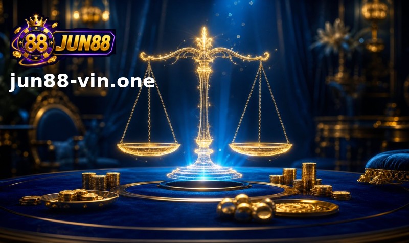 Hoadao TV mang đến bạn cơ hội theo dõi trận cầu hấp dẫn