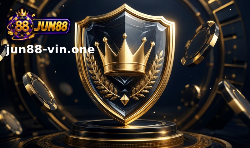 Đội ngũ bình luận viên Hoa Đào TV chuyên nghiệp