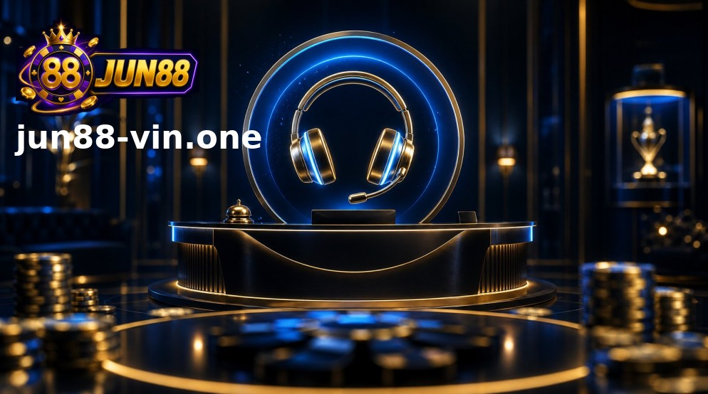 Hướng dẫn anh em tham gia Jackpot Fishing DAGA nhanh chóng