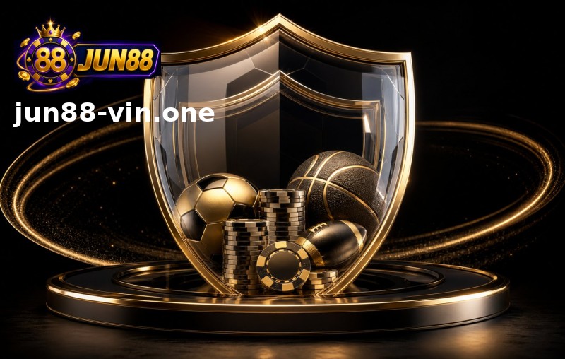 Ví dụ về bảng tỷ lệ cá độ kèo 0