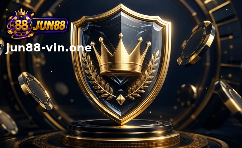 Những bí quyết chốt kèo chấp 0 hiệu quả&nbsp;