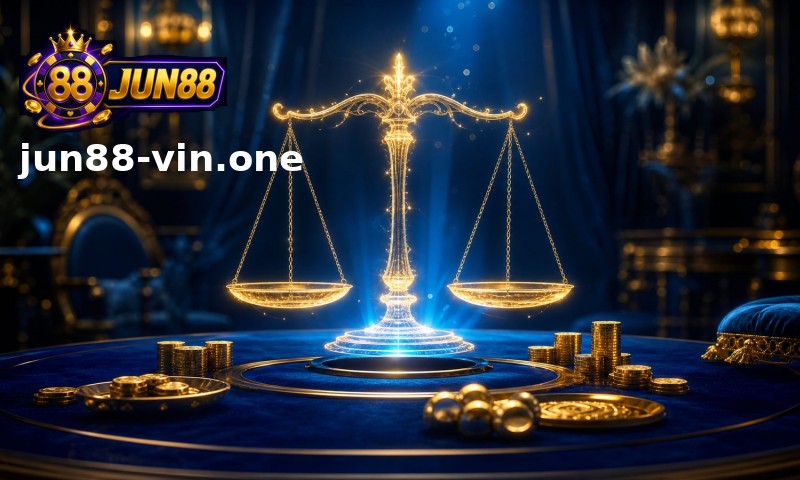 Ví dụ về cách chơi kèo 2in1