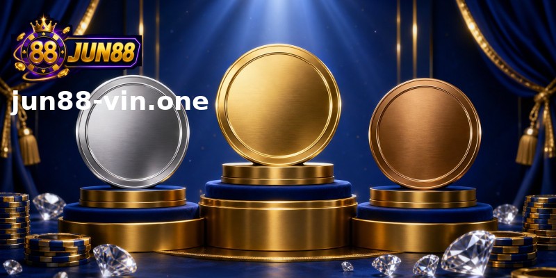 Để dự đoán kèo 2in1 hiệu quả anh em cần kết hợp các yếu tố phân tích