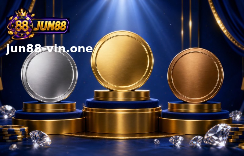 Kèo cả trận được biết đến là một trong các hình thức cược khá phổ biến