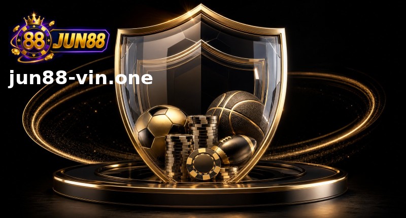 Hướng dẫn tân thủ về cách cá độ online với kèo cả trận