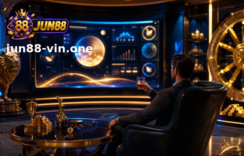 Thời điểm phù hợp đánh kèo chấp ba chiều