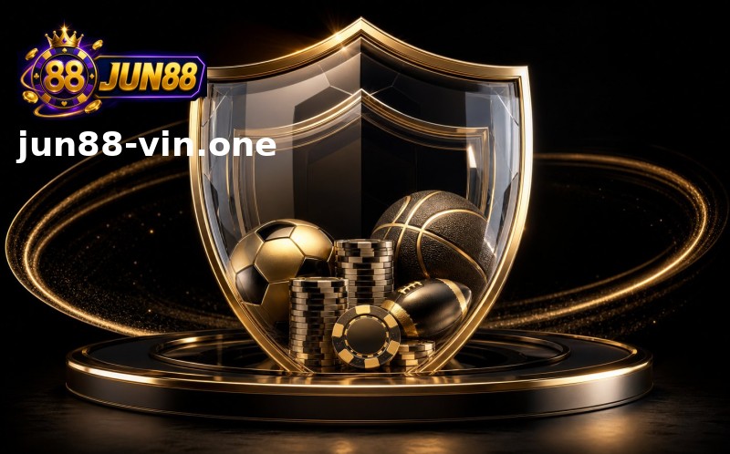 Ví dụ về cách chơi kèo Draw No Bet