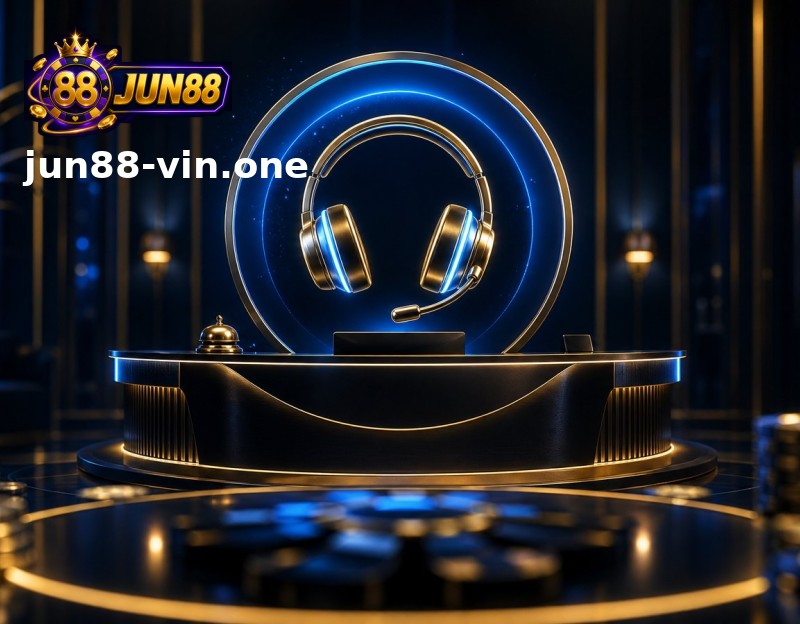 Những điều cần biết trong cách chơi kèo Outrights là gì?