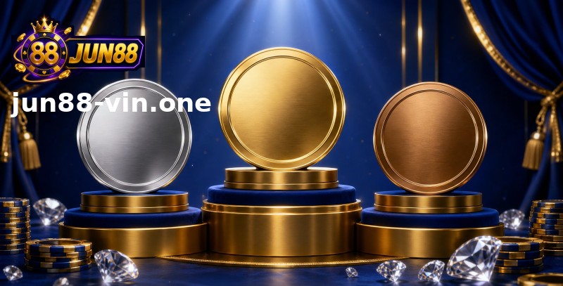 Kèo 1 3/4 trái cũng được nhiều tay chơi chọn tham gia
