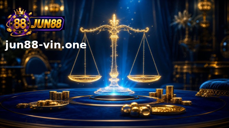 Cược 15 phút được đánh giá là dễ trúng thưởng và dễ chơi nhất