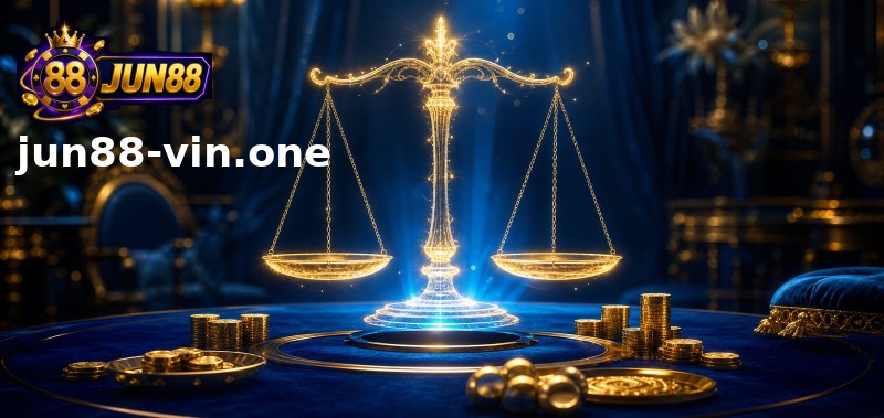 Chiến thuật tăng phần thắng khi chơi kèo tổng bàn thắng là gì?