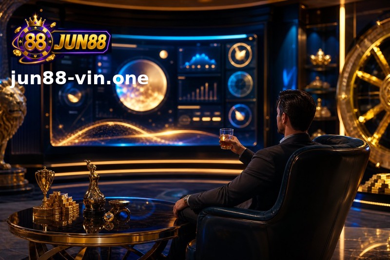 Sơ lược về kèo cược tổng thẻ