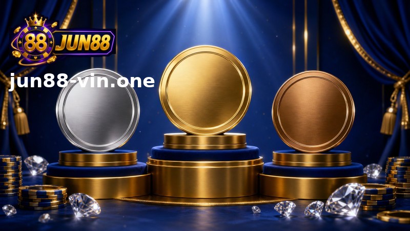 Các yếu tố ảnh hưởng tới kèo tổng thẻ người chơi không thể bỏ qua