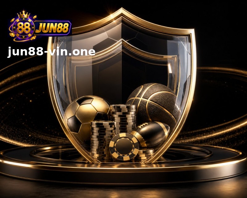 Kinh nghiệm chơi kèo tổng thẻ dễ thắng