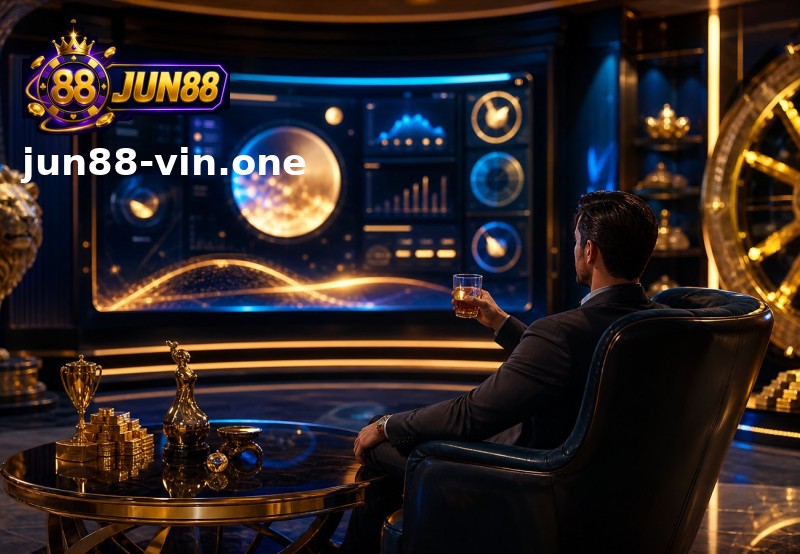 Chế độ dinh dưỡng áp dụng theo kinh nghiệm nuôi gà Mỹ