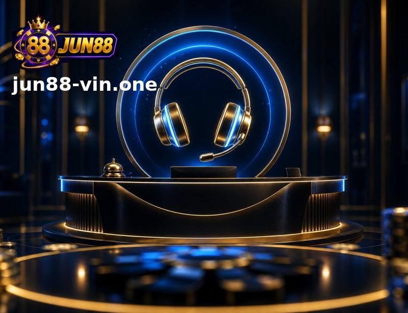 Soi kèo qua diễn biến trên bảng tỷ lệ cá độ