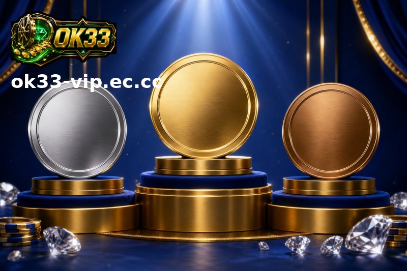 Vóc dáng của gà tre Tân châu tương tự gà rừng thân hình thấp