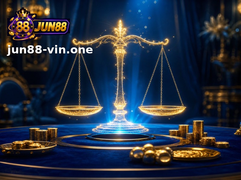 Để có được chú gà phát triển khoẻ mạnh không thể bỏ qua bước chọn giống