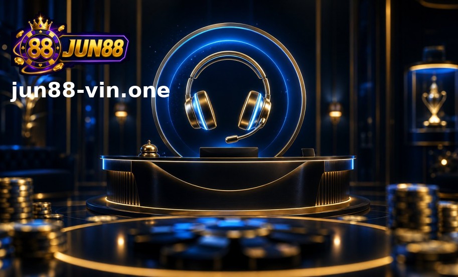 Hướng dẫn chọn gà giống khi lai mồng gà đá