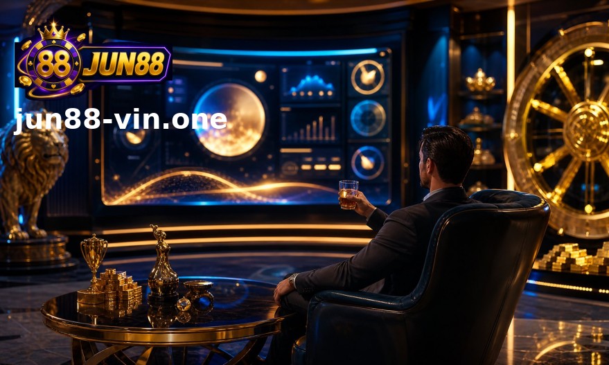 Cách chăm sóc gà mái trong thời gian ấp trứng