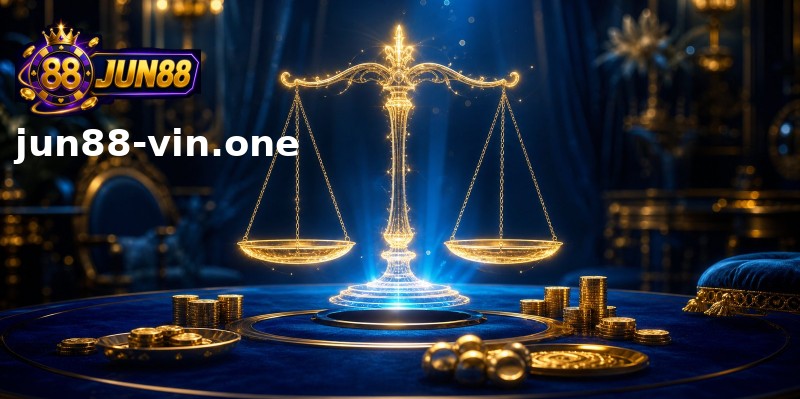 Những loại chạm lô đề thường gặp hiện nay